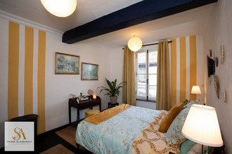achat maison rieux-en-val 11220