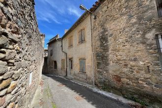 achat maison rieux-minervois 11160