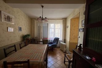 achat maison rieux-minervois 11160