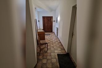 achat maison rieux-minervois 11160