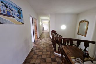 achat maison rieux-minervois 11160