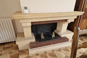 achat maison rieux-minervois 11160