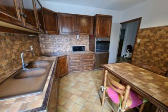 achat maison rieux-minervois 11160