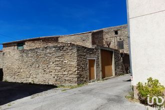 achat maison rieux-minervois 11160