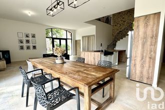 achat maison rieux-minervois 11160