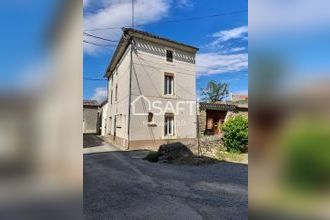 achat maison rieux-minervois 11160