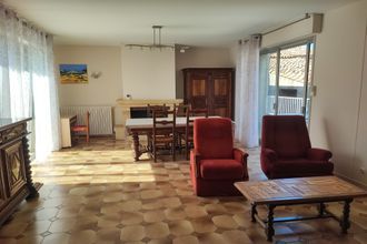 achat maison rieux-minervois 11160