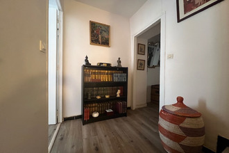 achat maison rieux-minervois 11160