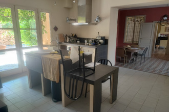 achat maison rieux-minervois 11160