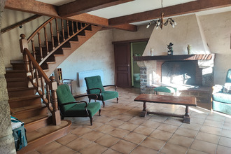 achat maison rieux-minervois 11160