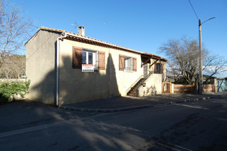 achat maison rieux-minervois 11160