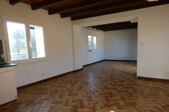 achat maison rieux-minervois 11160