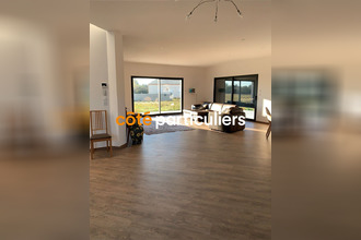 achat maison rieux-minervois 11160