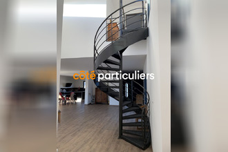 achat maison rieux-minervois 11160