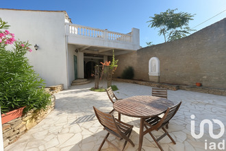 achat maison rieux-minervois 11160