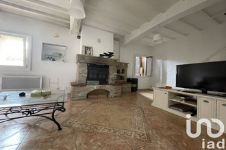 achat maison rieux-minervois 11160