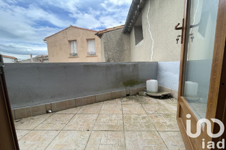 achat maison rieux-minervois 11160