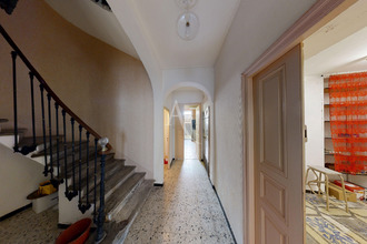 achat maison rieux-minervois 11160