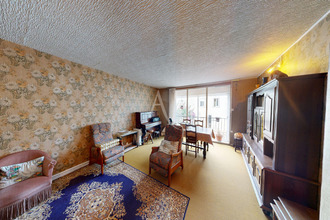 achat maison rieux-minervois 11160