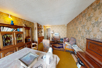 achat maison rieux-minervois 11160