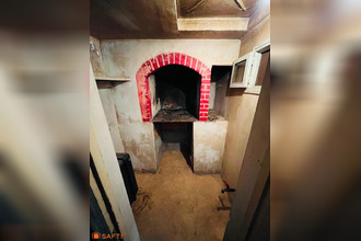 achat maison rieux-minervois 11160