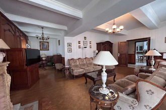 achat maison rieux-minervois 11160