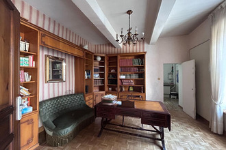 achat maison rieux-minervois 11160