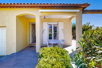 achat maison rieux-minervois 11160