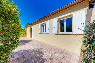 achat maison rieux-minervois 11160