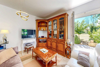 achat maison rieux-minervois 11160