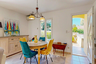 achat maison rieux-minervois 11160