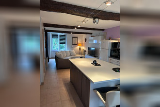 achat maison rieux-minervois 11160