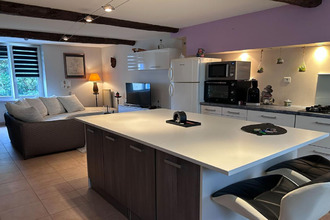 achat maison rieux-minervois 11160