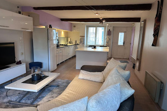 achat maison rieux-minervois 11160