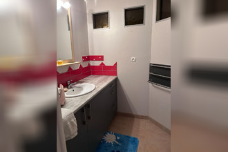 achat maison rieux-minervois 11160