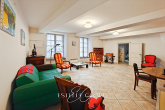 achat maison rieux-minervois 11160