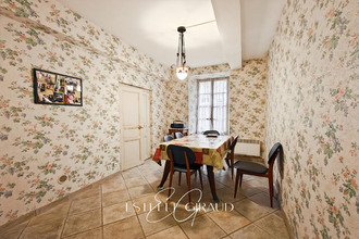 achat maison rieux-minervois 11160