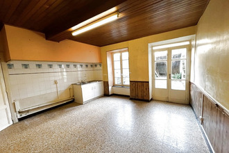 achat maison rieux-minervois 11160