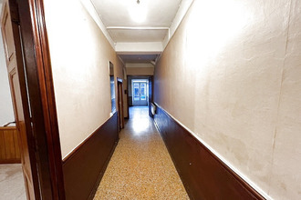 achat maison rieux-minervois 11160