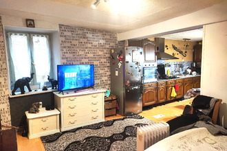 achat maison rieux-minervois 11160