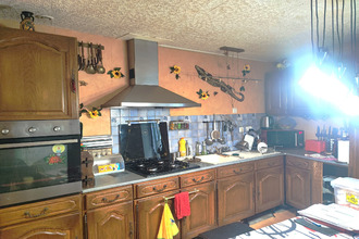 achat maison rieux-minervois 11160