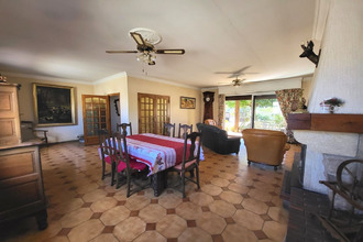 achat maison rieux-minervois 11160