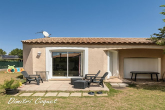 achat maison rieux-minervois 11160