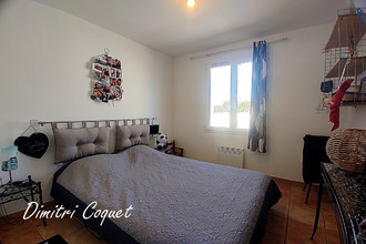 achat maison rieux-minervois 11160