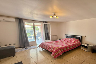 achat maison rieux-minervois 11160