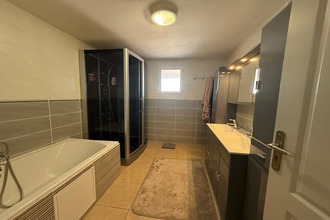 achat maison rieux-minervois 11160