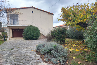 achat maison rieux-minervois 11160