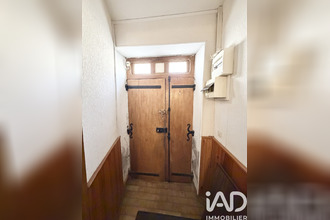 achat maison rieux-minervois 11160