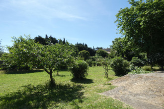 achat maison rieux-minervois 11160