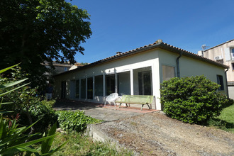 achat maison rieux-minervois 11160